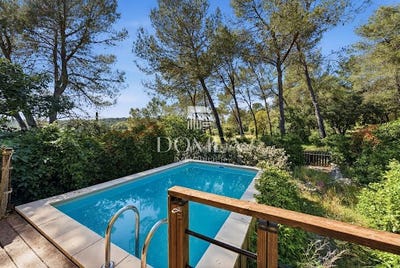 /international/fr/clapiers-languedoc-roussillon-310108619044/