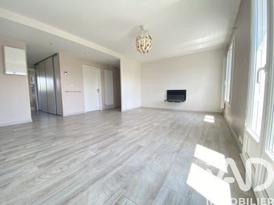 /international/fr/tours-centre-val-de-loire-310108558208/