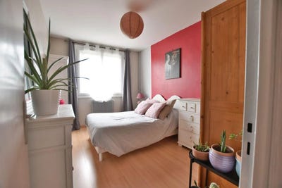 /international/fr/cholet-pays-de-la-loire-310099000901/?lang=zh-tw