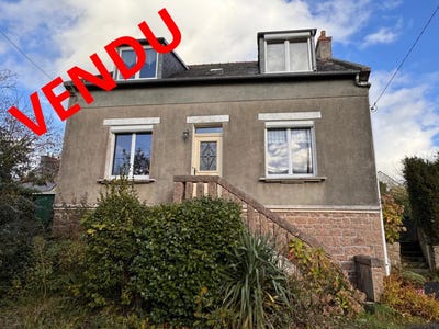 /international/fr/le-faou-brittany-120095933013/?lang=zh-tw