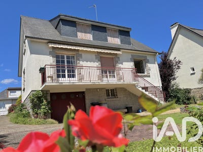 /international/fr/cesson-sevigne-brittany-310108053842/