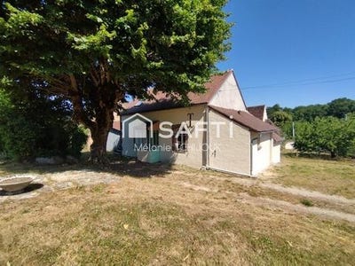/international/fr/saint-firmin-des-bois-centre-val-de-loire-310108927589/