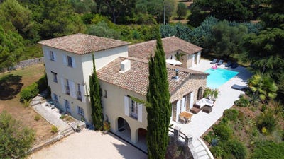 /international/fr/peymeinade-provence-alpes-cote-d-azur-310120049357/