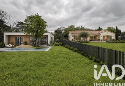/international/fr/toulouse-midi-pyrenees-310107269322/