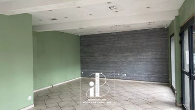 /international/fr/fontainebleau-ile-de-france-310106973339/