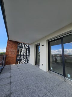 /international/fr/sierentz-alsace-310103487516/