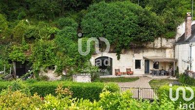 /international/fr/reugny-centre-val-de-loire-310100275327/