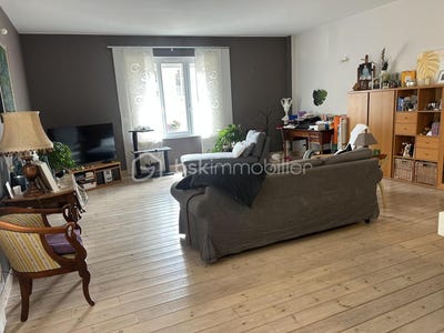 /international/fr/agen-aquitaine-310108589233/