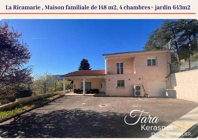 /international/fr/la-ricamarie-rhone-310107234922/