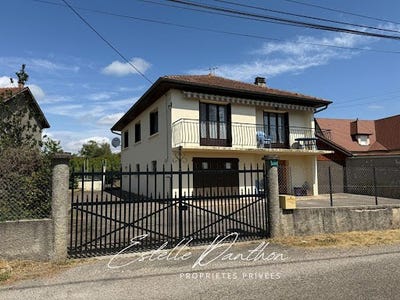 /international/fr/eydoche-rhone-310101033137/?lang=zh-cn