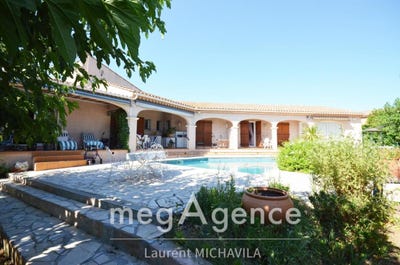 /international/fr/portiragnes-languedoc-roussillon-310100962685/?lang=zh-cn