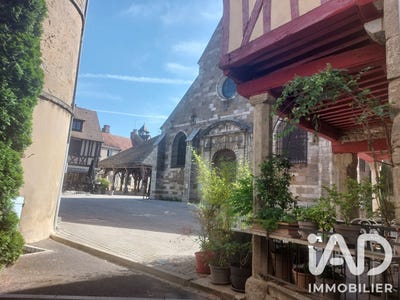 /international/fr/nolay-burgundy-310109147334/?lang=id
