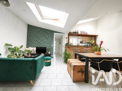 /international/fr/reims-ardennes-310108367646/