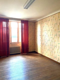 /international/fr/lanrelas-brittany-310108377361/?lang=fr