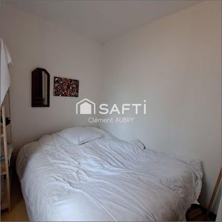 /international/fr/evron-pays-de-la-loire-310104804244/