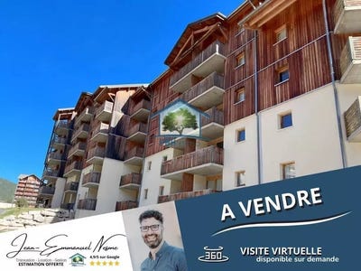 /international/fr/devoluy-provence-alpes-cote-d-azur-120091951180/