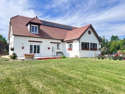 /international/fr/vert-toulon-ardennes-310100580352/?lang=zh-cn