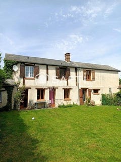/international/fr/barquet-upper-normandy-310108459151/