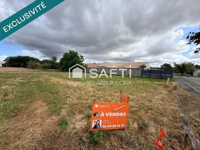 /international/fr/saint-mathurin-pays-de-la-loire-310105762186/