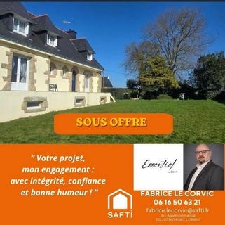 /international/fr/guenin-brittany-310108162857/