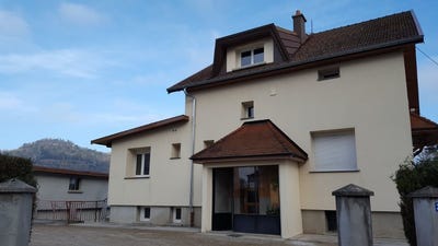 /international/fr/champagnole-franche-comte-310107709389/