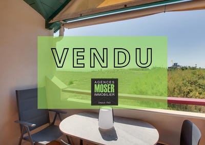 /international/fr/capbreton-aquitaine-310108138364/