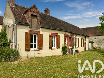 /international/fr/soucy-rhone-310107943754/