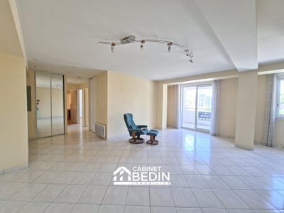 /international/fr/dax-aquitaine-310101467455/