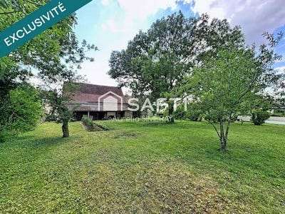 /international/fr/saulon-la-chapelle-burgundy-310104809046/