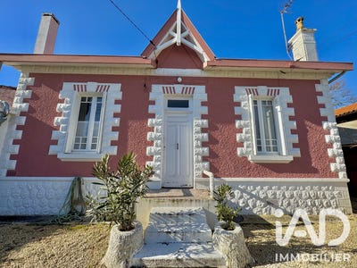 /international/fr/pessac-aquitaine-310108785637/