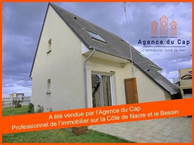 /international/fr/langrune-sur-mer-la-basse-normandie-310102489867/