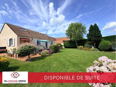 /international/fr/lumigny-nesles-ormeaux-ile-de-france-310110035497/