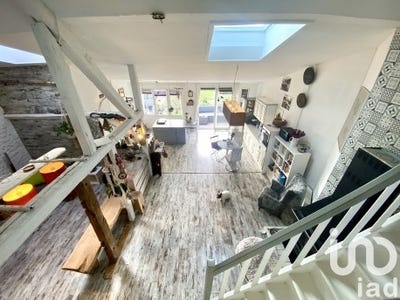 /international/fr/goerlingen-alsace-310101226515/