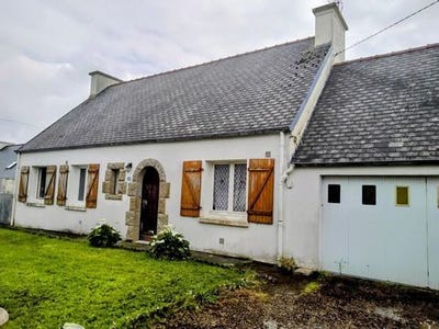 /international/fr/audierne-brittany-310100363551/