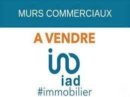 /international/fr/hennebont-brittany-310105892920/