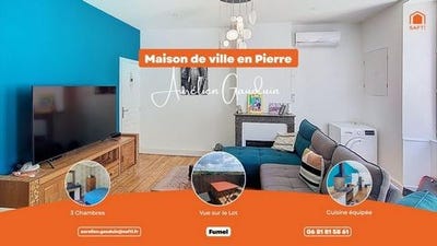/international/fr/fumel-aquitaine-310099787770/?lang=zh-tw
