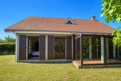 /international/fr/tarbes-midi-pyrenees-310109015197/