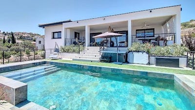 /international/fr/fitou-languedoc-roussillon-310101082862/?lang=zh-cn