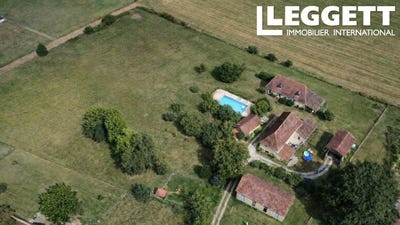 /international/fr/saint-agne-aquitaine-310108991271/