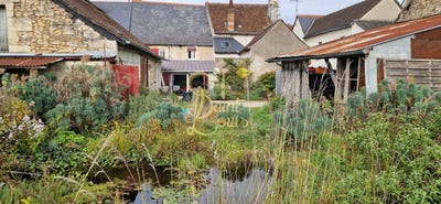 /international/fr/l-ile-bouchard-centre-val-de-loire-310106289576/