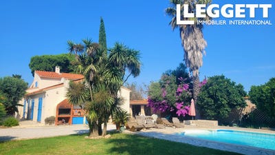 /international/fr/villelongue-de-la-salanque-languedoc-roussillon-310099053085/