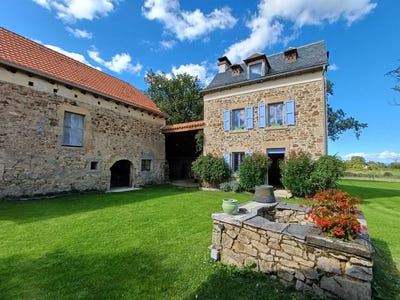 /international/fr/vaureilles-midi-pyrenees-120092133583/