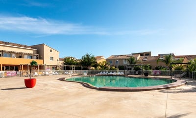 /international/fr/latour-bas-elne-languedoc-roussillon-310120010201/