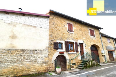 /international/fr/lons-le-saunier-franche-comte-310098878676/
