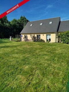 /international/fr/dol-de-bretagne-brittany-310103998017/