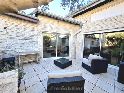 /international/fr/romans-sur-isere-rhone-310104207776/