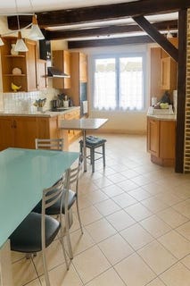 /international/fr/saint-memmie-ardennes-310102911476/