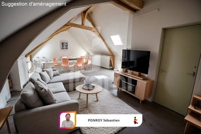 /international/fr/mennetou-sur-cher-centre-val-de-loire-310104597238/