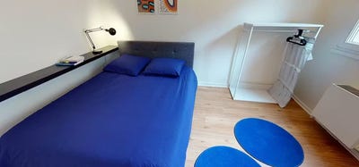 /international/fr/rue-du-rhone-lyon-rhone-310104310915/