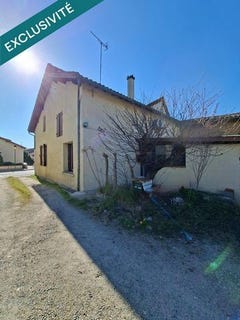 /international/fr/castelferrus-midi-pyrenees-310109151017/?lang=th